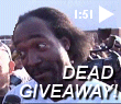 Hero Charles Ramsey's interview has been ''songified''!